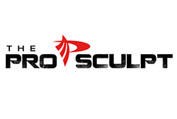 Pro Sculpt Logo